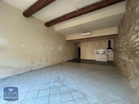 Appartement à Carpentras