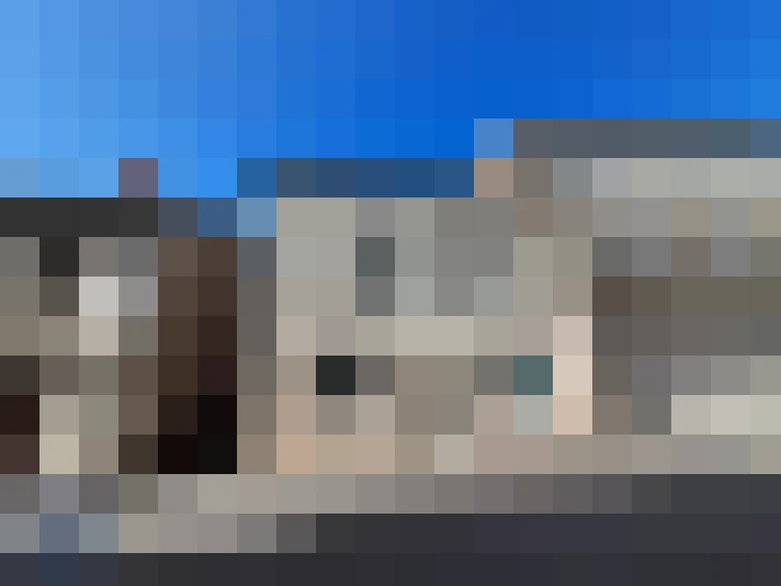  / #11