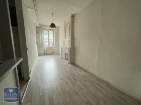 Appartement à Tulle