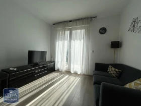 Appartement à Villiers-Sur-Marne