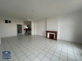 Appartement à Nîmes