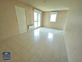 Appartement à Flers