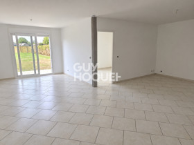 Appartement à Pecquencourt