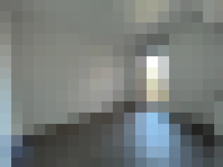  / #9