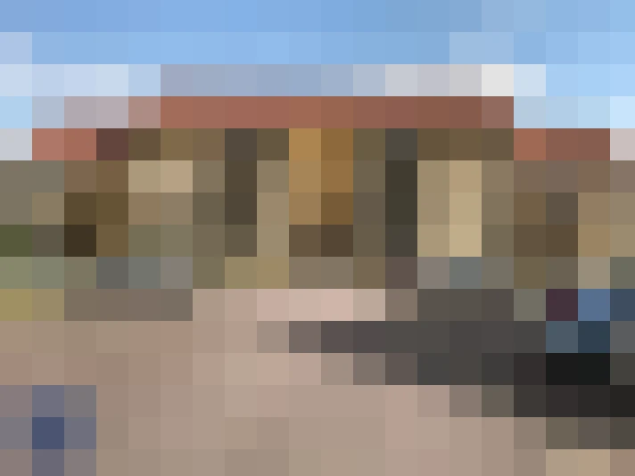  / #8