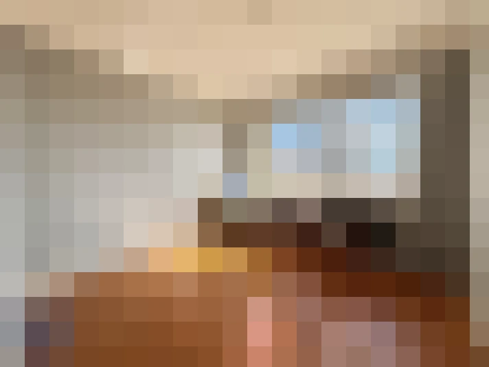  / #9