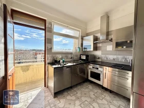 Appartement à Saint-Fons