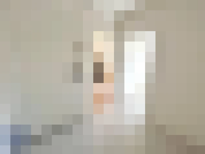  / #11
