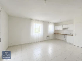 Appartement à Pineuilh