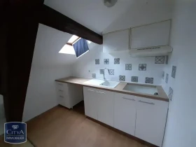 Appartement à Périgueux