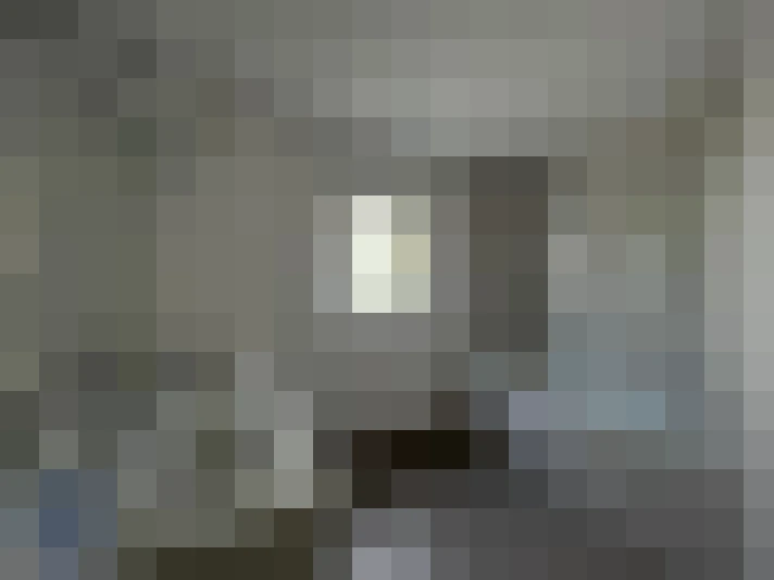  / #20