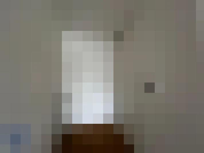  / #8