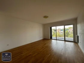 Appartement à Chartres