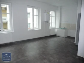 Studio à Saint-Étienne