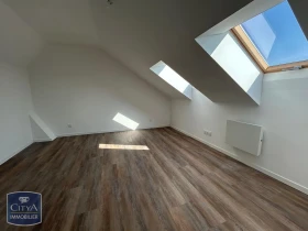 Studio à Alençon