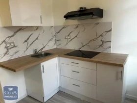 Appartement à Clermont-L'hérault