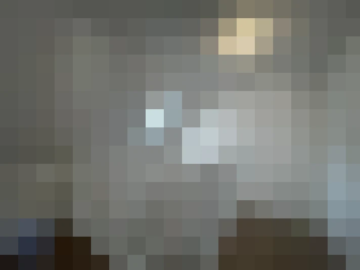  / #18