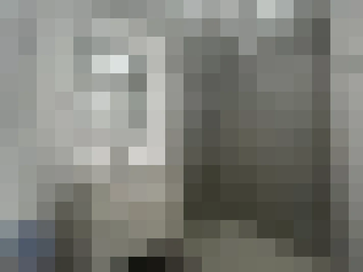  / #14
