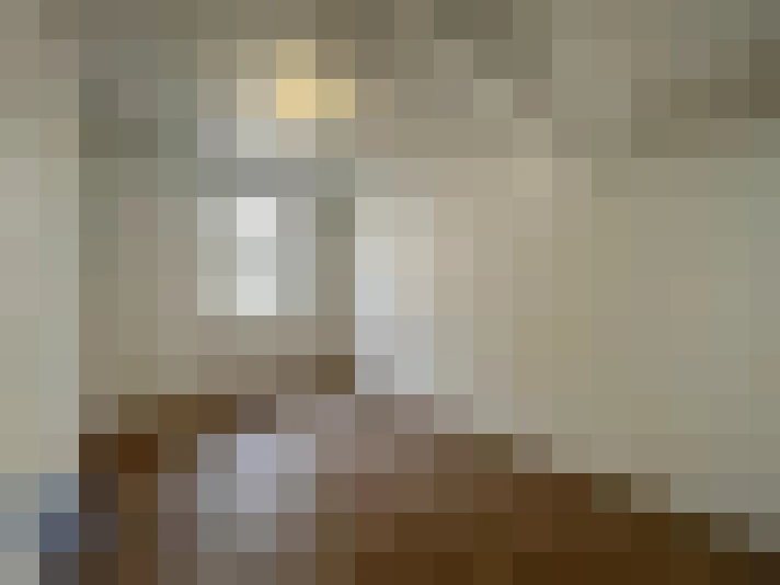 / #13