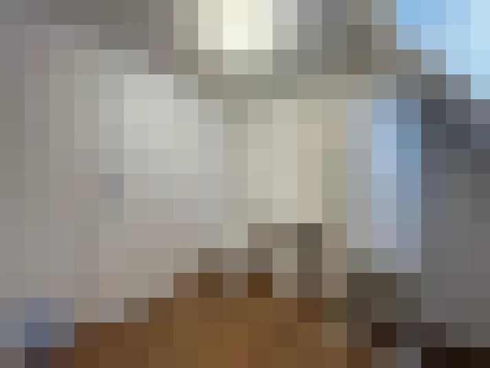  / #19