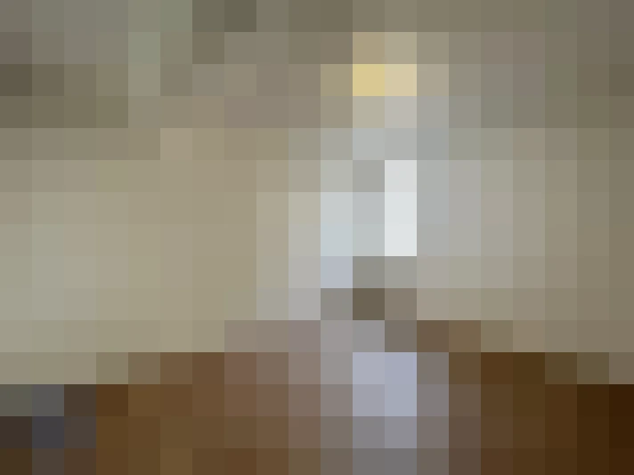  / #7