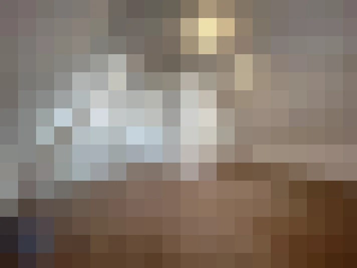  / #16