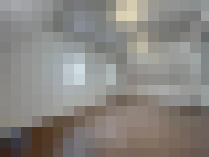  / #17