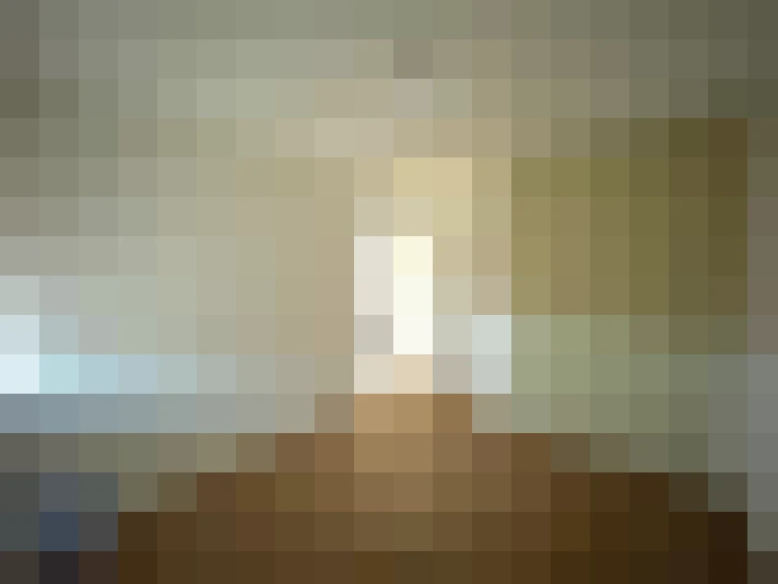  / #9