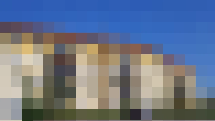  / #6