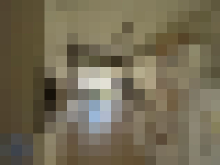  / #14