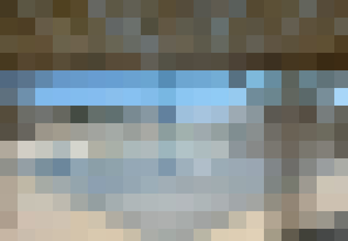  / #18