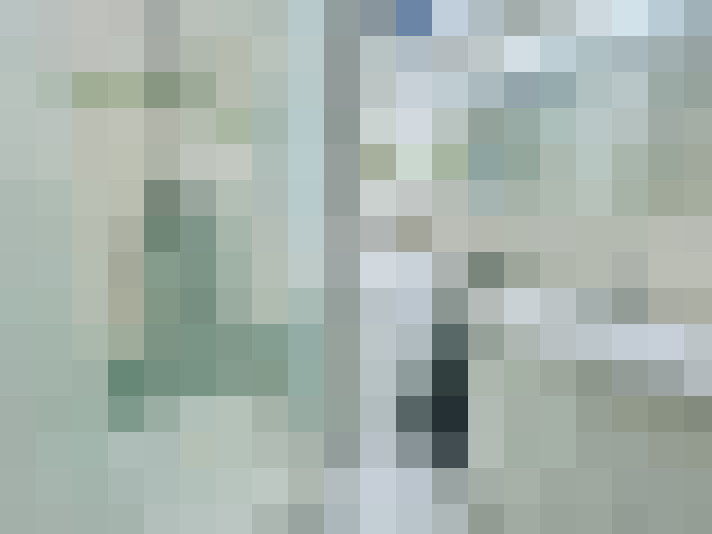  / #12