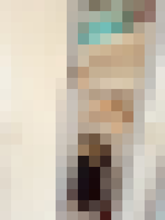  / #14