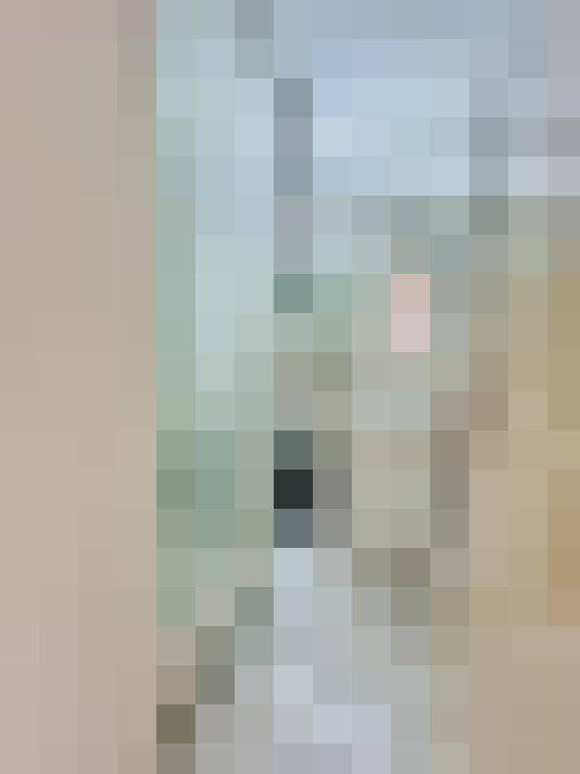  / #11
