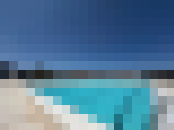  / #20