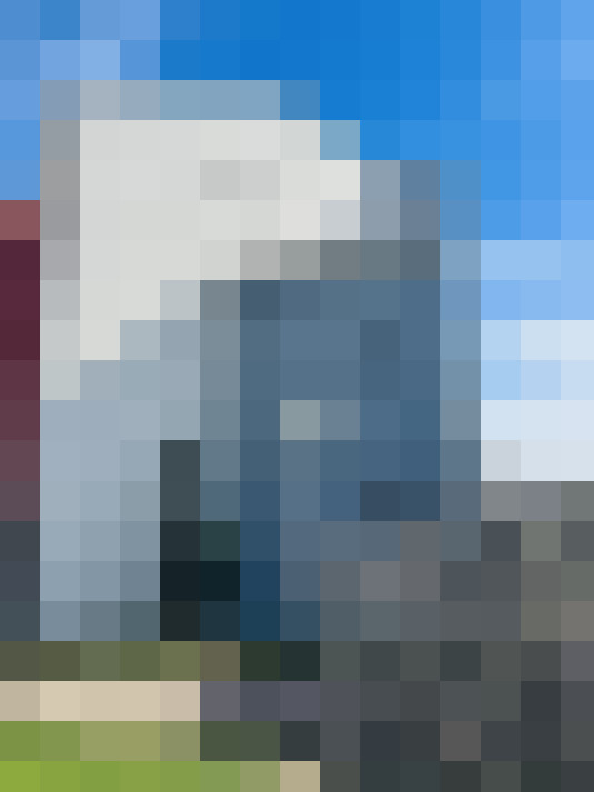  / #16