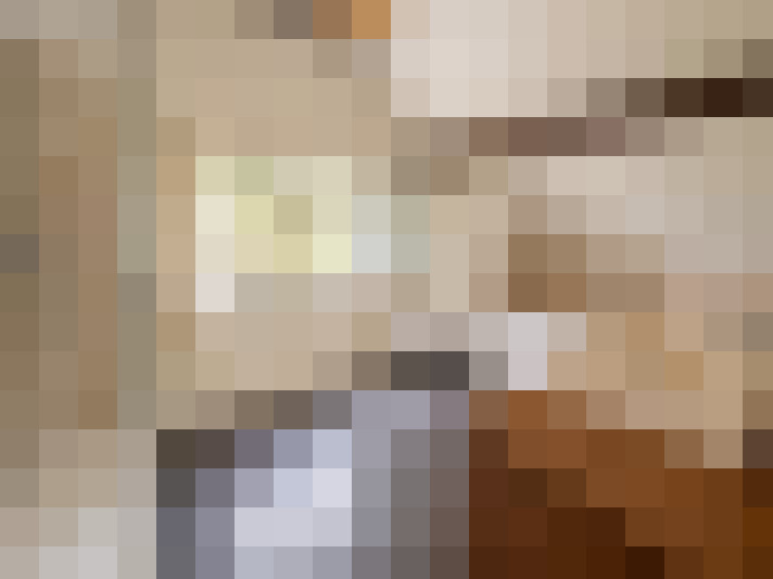  / #12