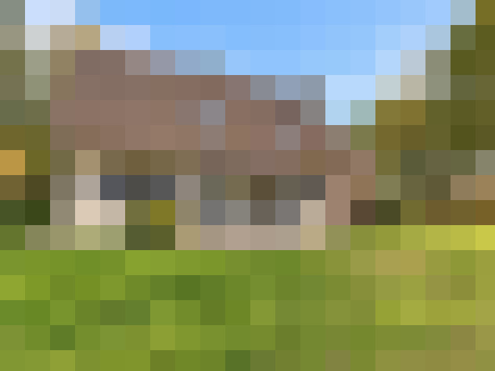 / #13