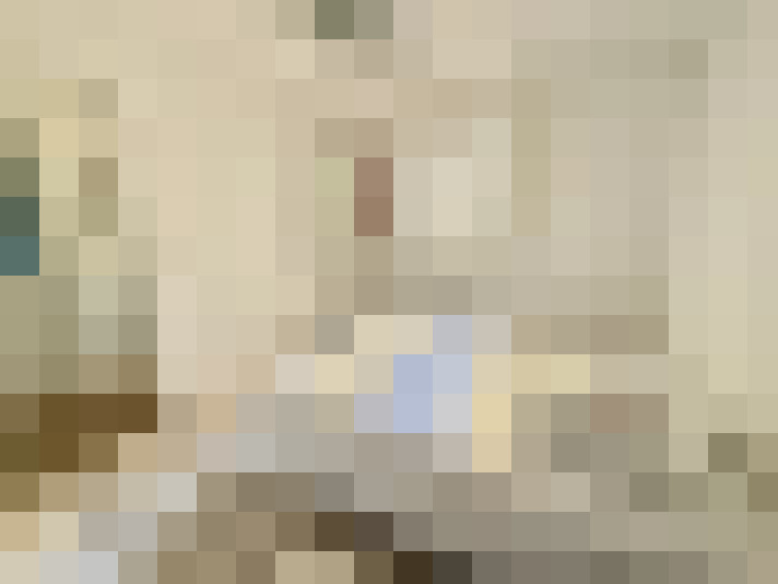  / #8
