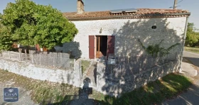Maison à Sigoulès-Et-Flaugeac
