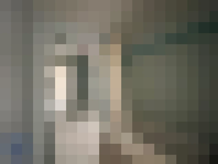  / #8