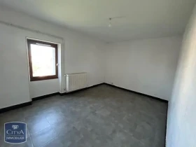 Appartement à Poitiers