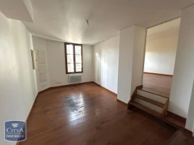 Appartement à Carpentras