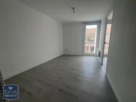 Appartement à Béziers