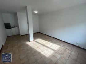 Studio à Bergerac