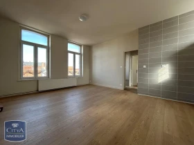 Appartement à Cambrai