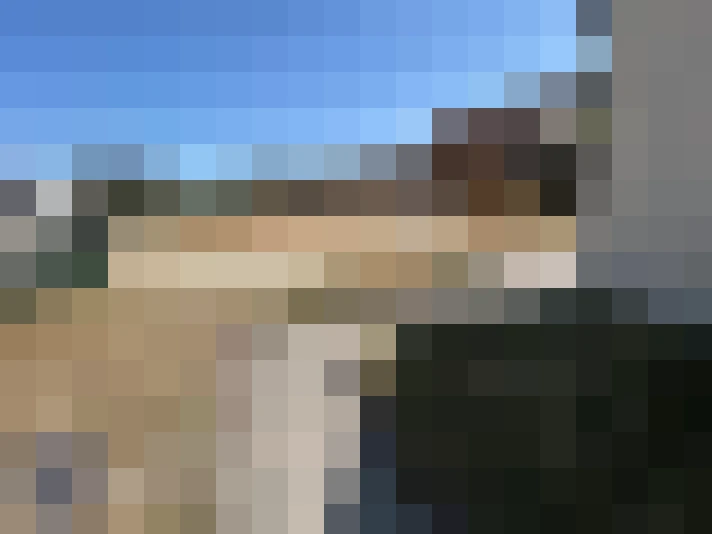  / #8