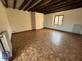 Maison à Marmagne