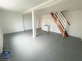 Appartement à Saint-Quentin