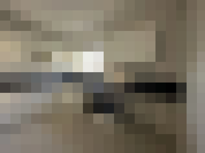  / #7